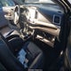5TDJKRFH4ES061484 2014 Toyota Highlander Xle V6 auction photo thumbnail 5