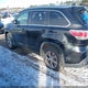 5TDJKRFH4ES061484 2014 Toyota Highlander Xle V6 auction photo thumbnail 6