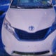 5TDKK3DC5DS306218 2013 Toyota Sienna Le V6 8 Passenger auction photo thumbnail 6