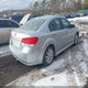 4S3BMBK64D3041326 2013 Subaru Legacy 2.5I Limited auction photo thumbnail 4