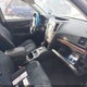 4S3BMBK64D3041326 2013 Subaru Legacy 2.5I Limited auction photo thumbnail 5