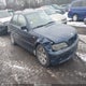 WBAET37435NJ90102 2005 BMW 325I auction photo thumbnail 1