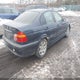WBAET37435NJ90102 2005 BMW 325I auction photo thumbnail 4