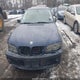 WBAET37435NJ90102 2005 BMW 325I auction photo thumbnail 6