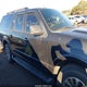1FMJK1JT0FEF43479 2015 Ford Expedition El Xlt auction photo thumbnail 12