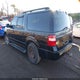 1FMJK1JT0FEF43479 2015 Ford Expedition El Xlt auction photo thumbnail 3