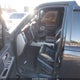 1FMJK1JT0FEF43479 2015 Ford Expedition El Xlt auction photo thumbnail 5