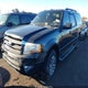 1FMJK1JT0FEF43479 2015 Ford Expedition El Xlt auction photo thumbnail 6