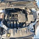 1FADP3K25EL239553 2014 Ford Focus Se auction photo thumbnail 10