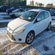 1FADP3K25EL239553 2014 Ford Focus Se auction photo thumbnail 2