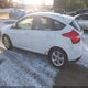 1FADP3K25EL239553 2014 Ford Focus Se auction photo thumbnail 3