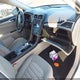 3FA6P0LU7KR197858 2019 Ford Fusion Hybrid Se auction photo thumbnail 5