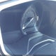 3FA6P0LU7KR197858 2019 Ford Fusion Hybrid Se auction photo thumbnail 7
