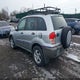 JTEGH20V810039625 2001 Toyota Rav4 auction photo thumbnail 3