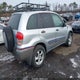 JTEGH20V810039625 2001 Toyota Rav4 auction photo thumbnail 4