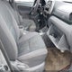 JTEGH20V810039625 2001 Toyota Rav4 auction photo thumbnail 5
