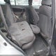 JTEGH20V810039625 2001 Toyota Rav4 auction photo thumbnail 8