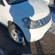 JN8AZ08W55W402592 2005 Nissan Murano Sl auction photo thumbnail 6
