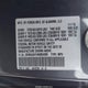 5FNRL6H74KB054599 2019 Honda Odyssey Ex-L auction photo thumbnail 9
