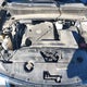 5N1AR2MN9EC692966 2014 Nissan Pathfinder S auction photo thumbnail 10