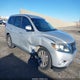 5N1AR2MN9EC692966 2014 Nissan Pathfinder S auction photo thumbnail 1