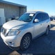 5N1AR2MN9EC692966 2014 Nissan Pathfinder S auction photo thumbnail 2