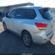 5N1AR2MN9EC692966 2014 Nissan Pathfinder S auction photo thumbnail 3