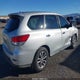 5N1AR2MN9EC692966 2014 Nissan Pathfinder S auction photo thumbnail 4