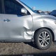 5N1AR2MN9EC692966 2014 Nissan Pathfinder S auction photo thumbnail 6