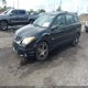 5Y2SL62874Z420040 2004 Pontiac Vibe auction photo thumbnail 2