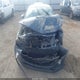JM1BPANM2K1146550 2019 Mazda Mazda3 Premium Package auction photo thumbnail 13