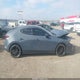 JM1BPANM2K1146550 2019 Mazda Mazda3 Premium Package auction photo thumbnail 14