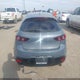 JM1BPANM2K1146550 2019 Mazda Mazda3 Premium Package auction photo thumbnail 17