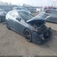 JM1BPANM2K1146550 2019 Mazda Mazda3 Premium Package auction photo thumbnail 1