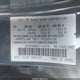 JM1BPANM2K1146550 2019 Mazda Mazda3 Premium Package auction photo thumbnail 9