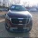 5XYPGDA50JG421627 2018 Kia Sorento 3.3L Lx auction photo thumbnail 12