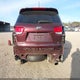5XYPGDA50JG421627 2018 Kia Sorento 3.3L Lx auction photo thumbnail 6
