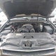 1GNSCAE09BR145171 2011 Chevrolet Tahoe Ls auction photo thumbnail 10