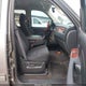 1GNSCAE09BR145171 2011 Chevrolet Tahoe Ls auction photo thumbnail 5