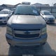 1GNSCAE09BR145171 2011 Chevrolet Tahoe Ls auction photo thumbnail 12