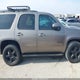 1GNSCAE09BR145171 2011 Chevrolet Tahoe Ls auction photo thumbnail 13
