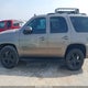 1GNSCAE09BR145171 2011 Chevrolet Tahoe Ls auction photo thumbnail 14