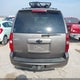 1GNSCAE09BR145171 2011 Chevrolet Tahoe Ls auction photo thumbnail 16