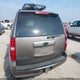 1GNSCAE09BR145171 2011 Chevrolet Tahoe Ls auction photo thumbnail 17