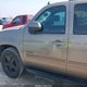 1GNSCAE09BR145171 2011 Chevrolet Tahoe Ls auction photo thumbnail 18
