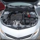1G1ZE5ST1HF292353 2017 Chevrolet Malibu 1Lt auction photo thumbnail 10