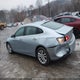 1G1ZE5ST1HF292353 2017 Chevrolet Malibu 1Lt auction photo thumbnail 14