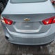 1G1ZE5ST1HF292353 2017 Chevrolet Malibu 1Lt auction photo thumbnail 16