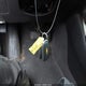 1G1ZE5ST1HF292353 2017 Chevrolet Malibu 1Lt auction photo thumbnail 11