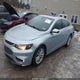 1G1ZE5ST1HF292353 2017 Chevrolet Malibu 1Lt auction photo thumbnail 2